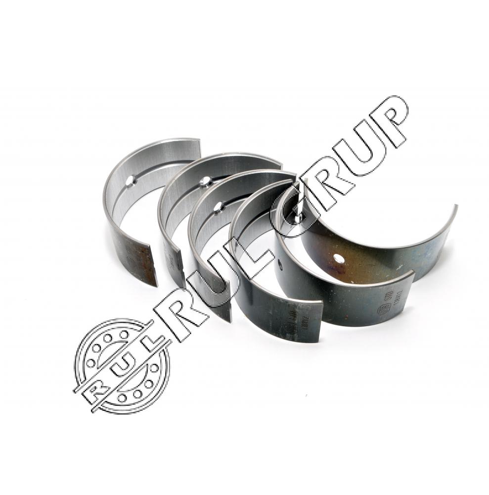 CUZINETI BIELA U445 115.03.090 STD UTB